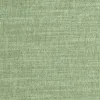 Boston Green
