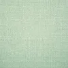 Madeira Water Green