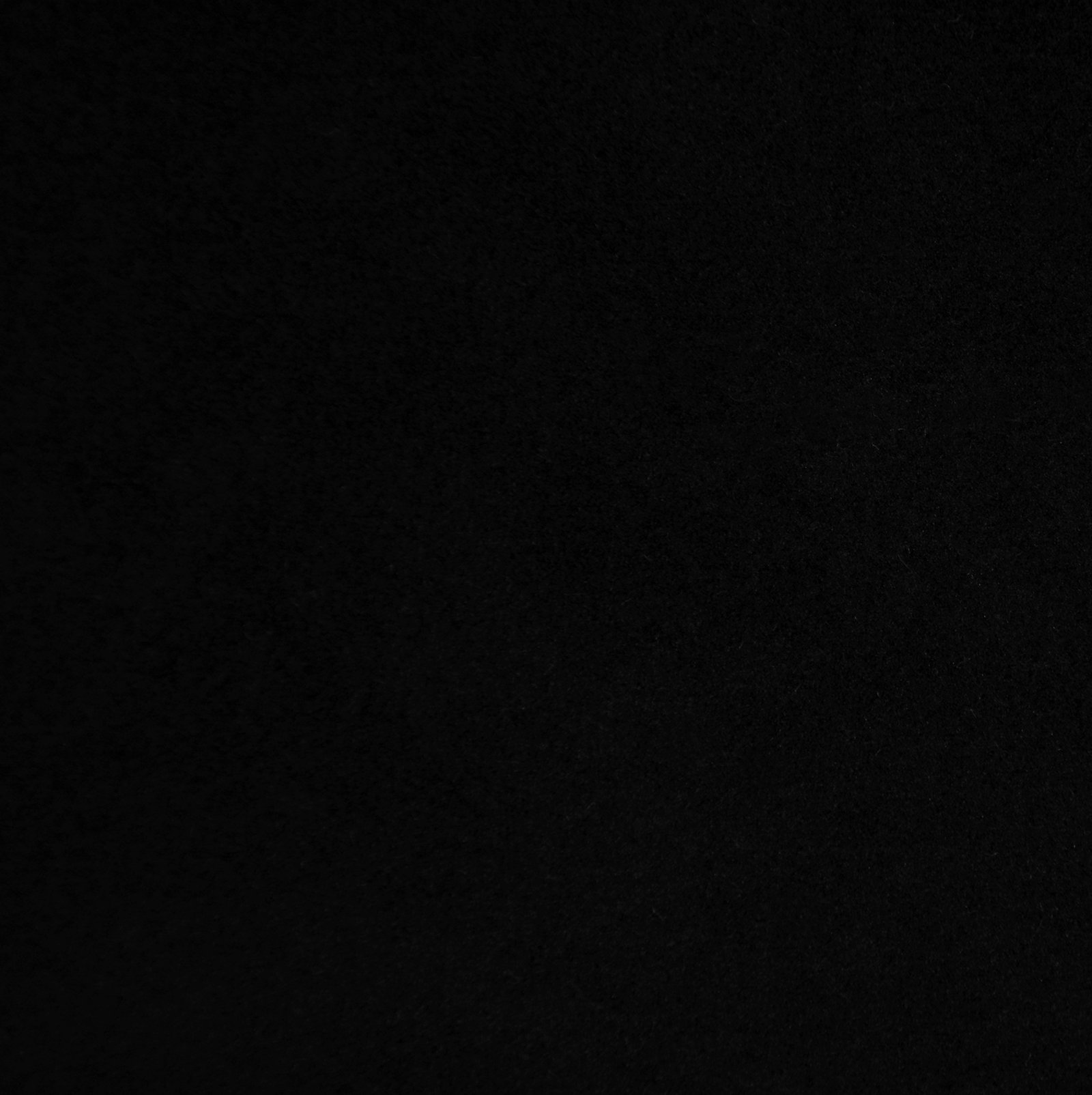 Casino Black