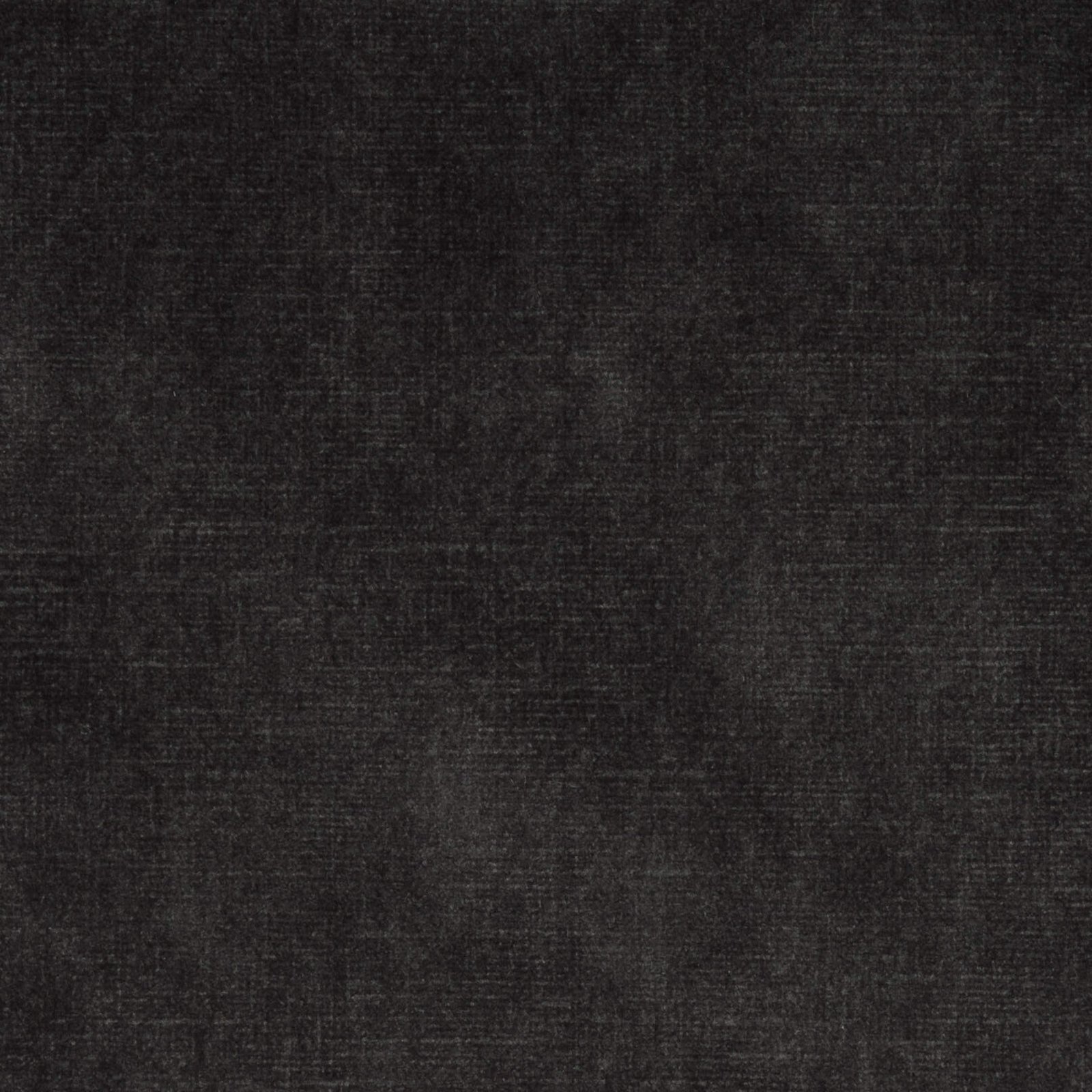 Macau Black
