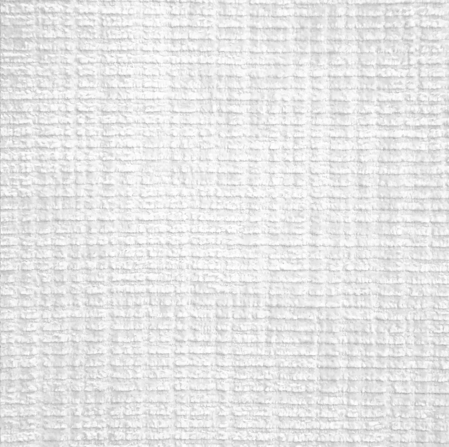 Coleção 22 COLOURS SELECTION - CEMENT - Baltic Cement