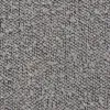 Ascot Taupe