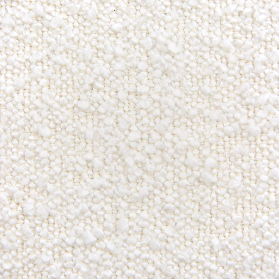 Coleção 22 COLOURS SELECTION - CHAMPAGNE - Ascot Nata