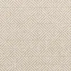 Dublin Beige