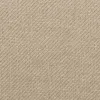 Oxford Beige
