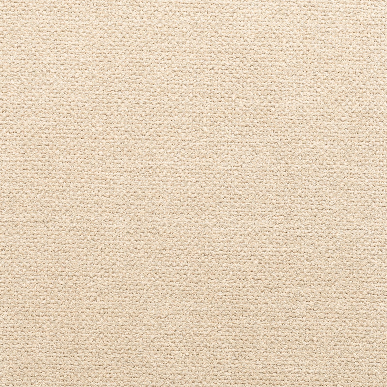 Apollo Cream
