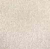Nobel Beige