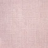 Baltic Rose