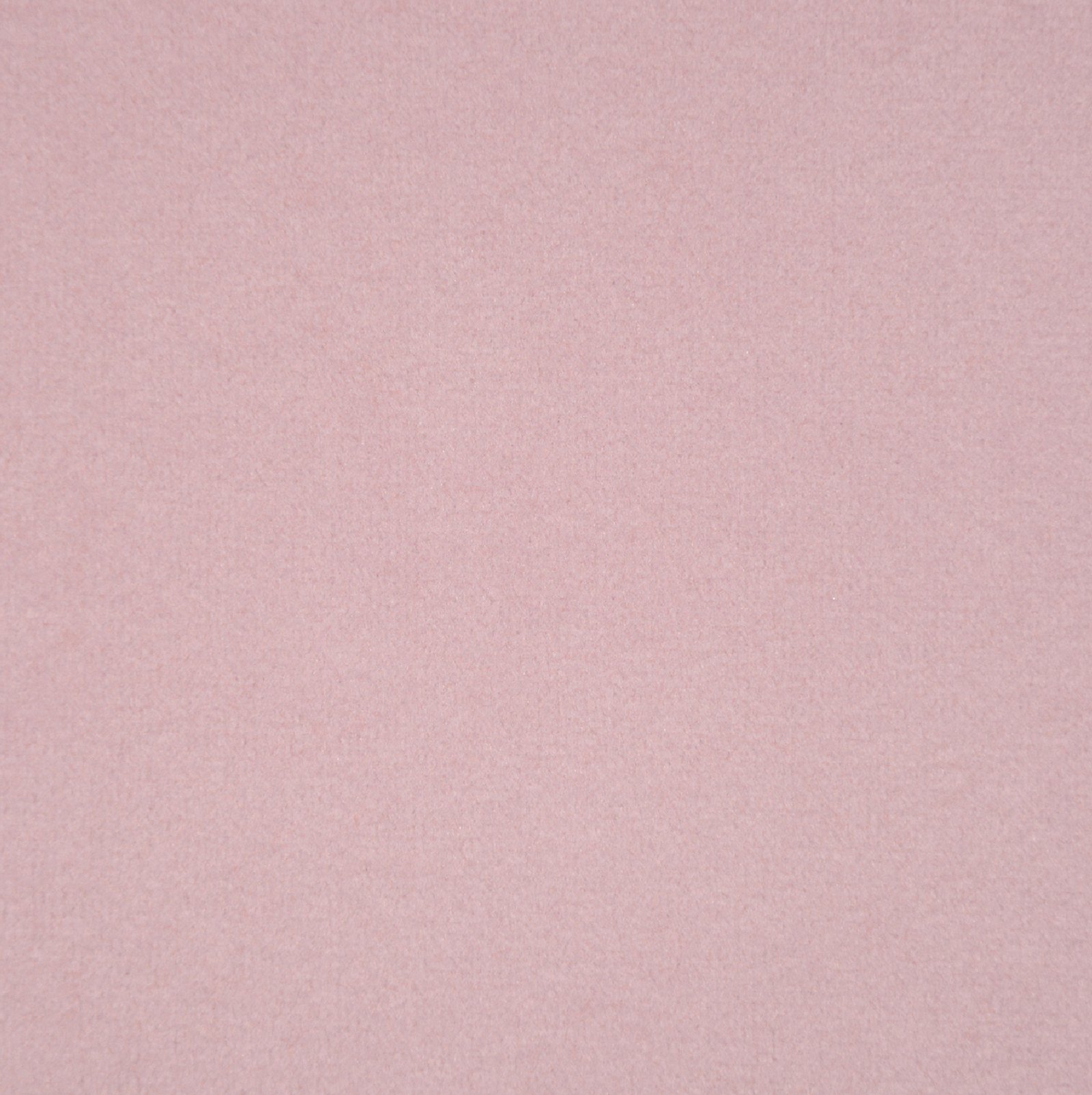 Casino Pink