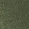 Sahara Forest