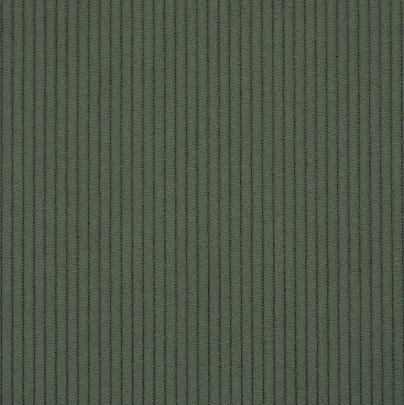 Scala Forest