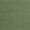 Apollo Green