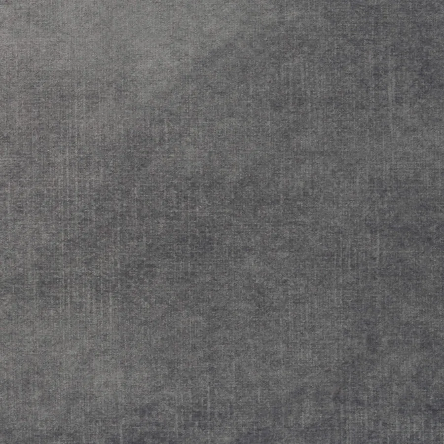 Coleção 22 COLOURS SELECTION - GRAPHITE - Macau Ash