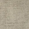 Baltic Taupe