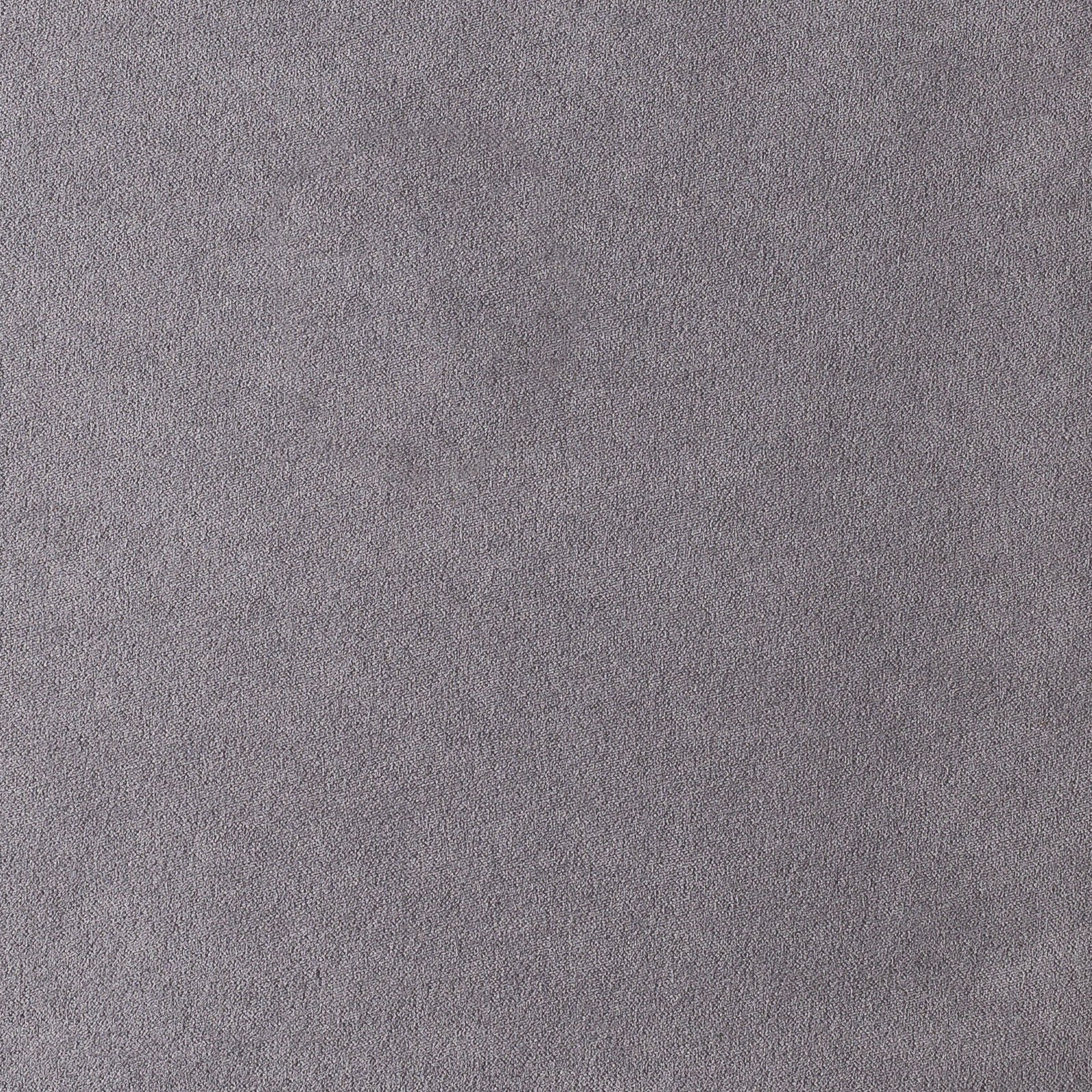 Royal Suede Medium Grey