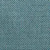 Dublin Turquoise