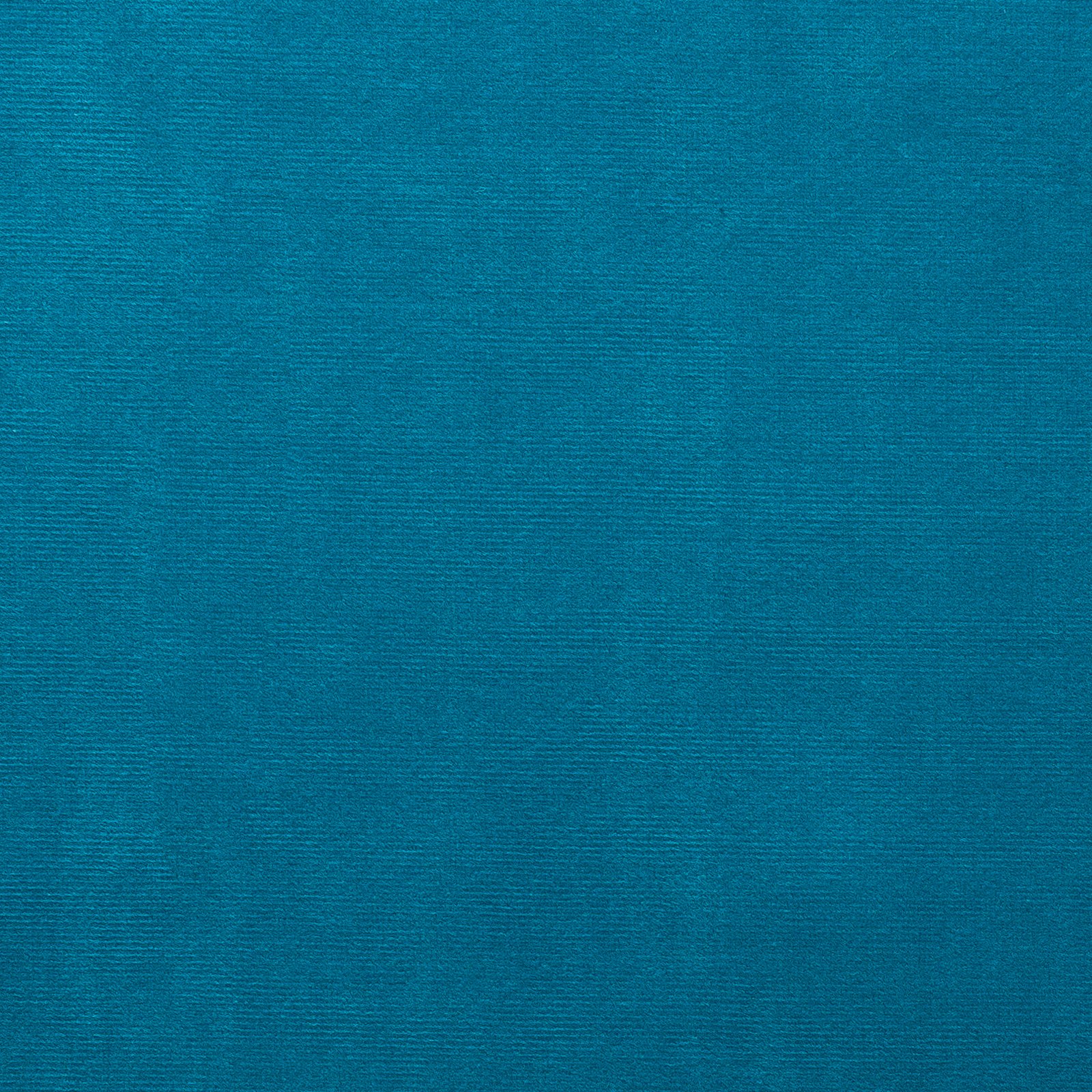 Paris Turquoise