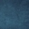 Bangkok Ocean