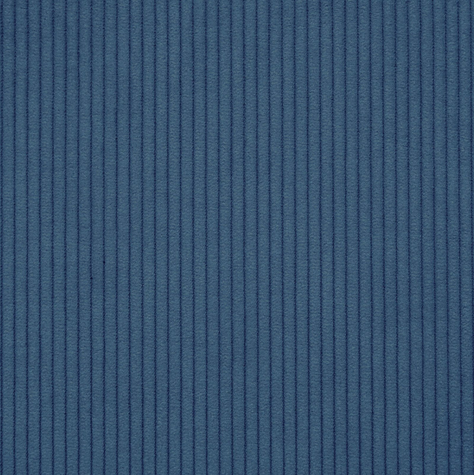 Scala Navy