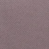 Oxford Purple