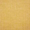 Babel Yellow