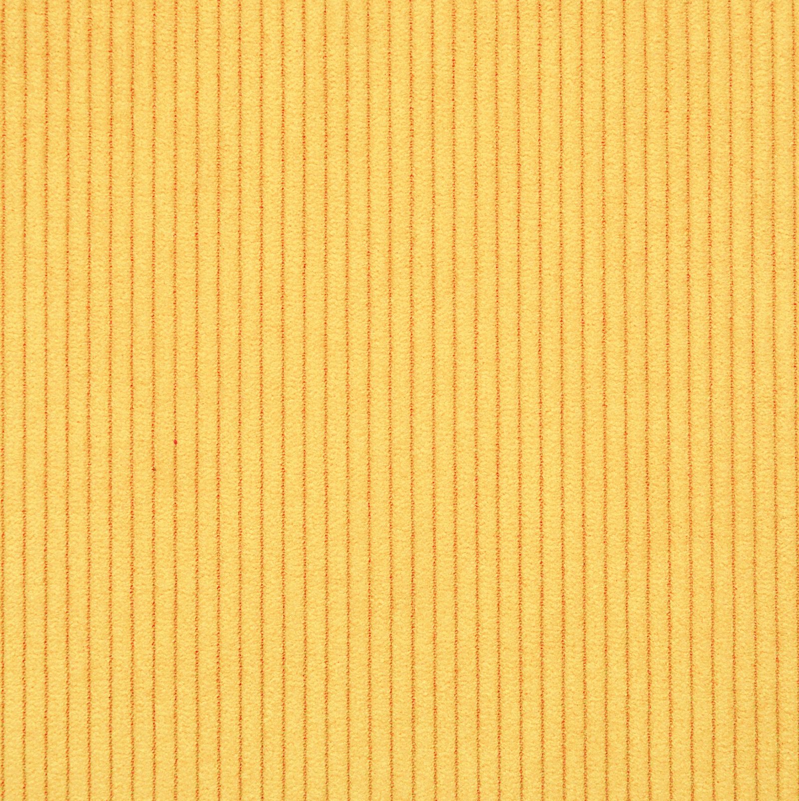 Scala Yellow