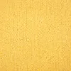 Seattle Yellow