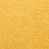 Bronx Yellow