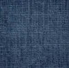 Baltic Deep Blue