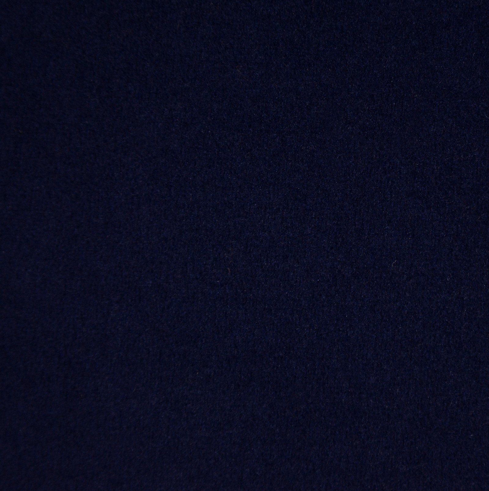 Casino Deep Blue