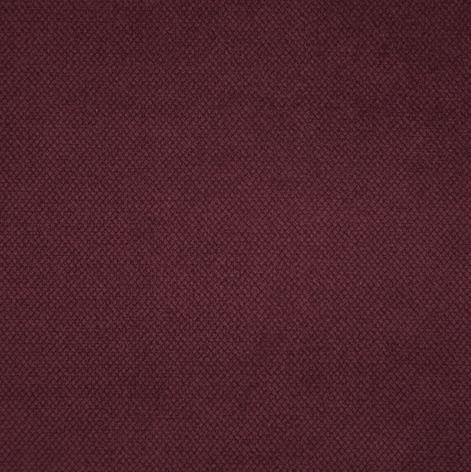 Dubai Deep Purple