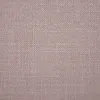 Madeira Lilac