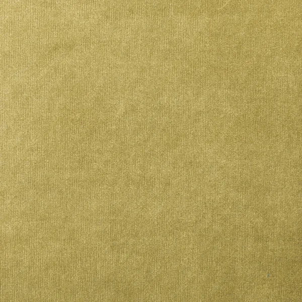 Coleção 22 COLOURS SELECTION - OLIVE