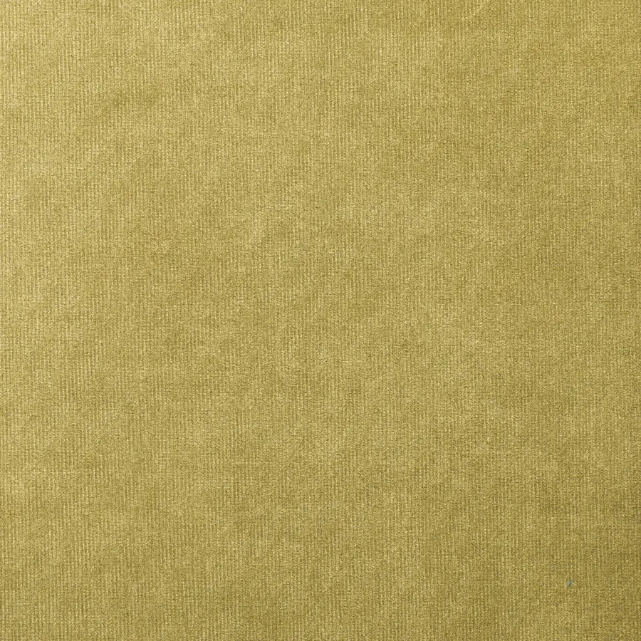 Coleção 22 COLOURS SELECTION - OLIVE - Paris Mud