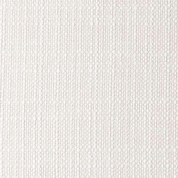 Madeira White