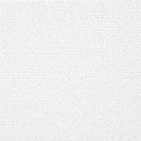 Vienna White