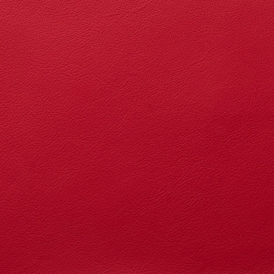 Coleção 22 COLOURS SELECTION - RUBY - Laguna Santa Claus