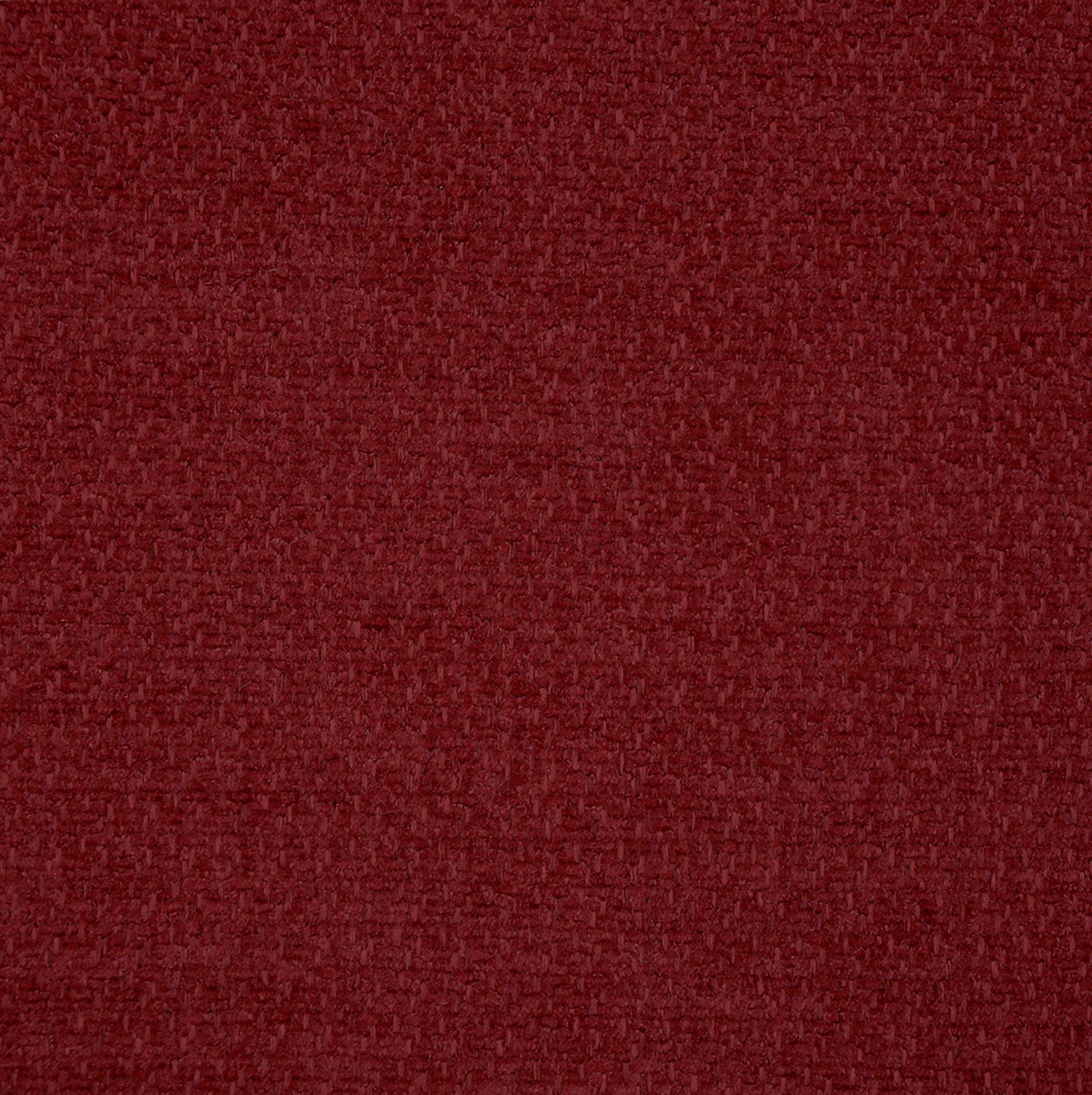 Vienna Marsala
