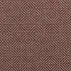 Dublin Marsala