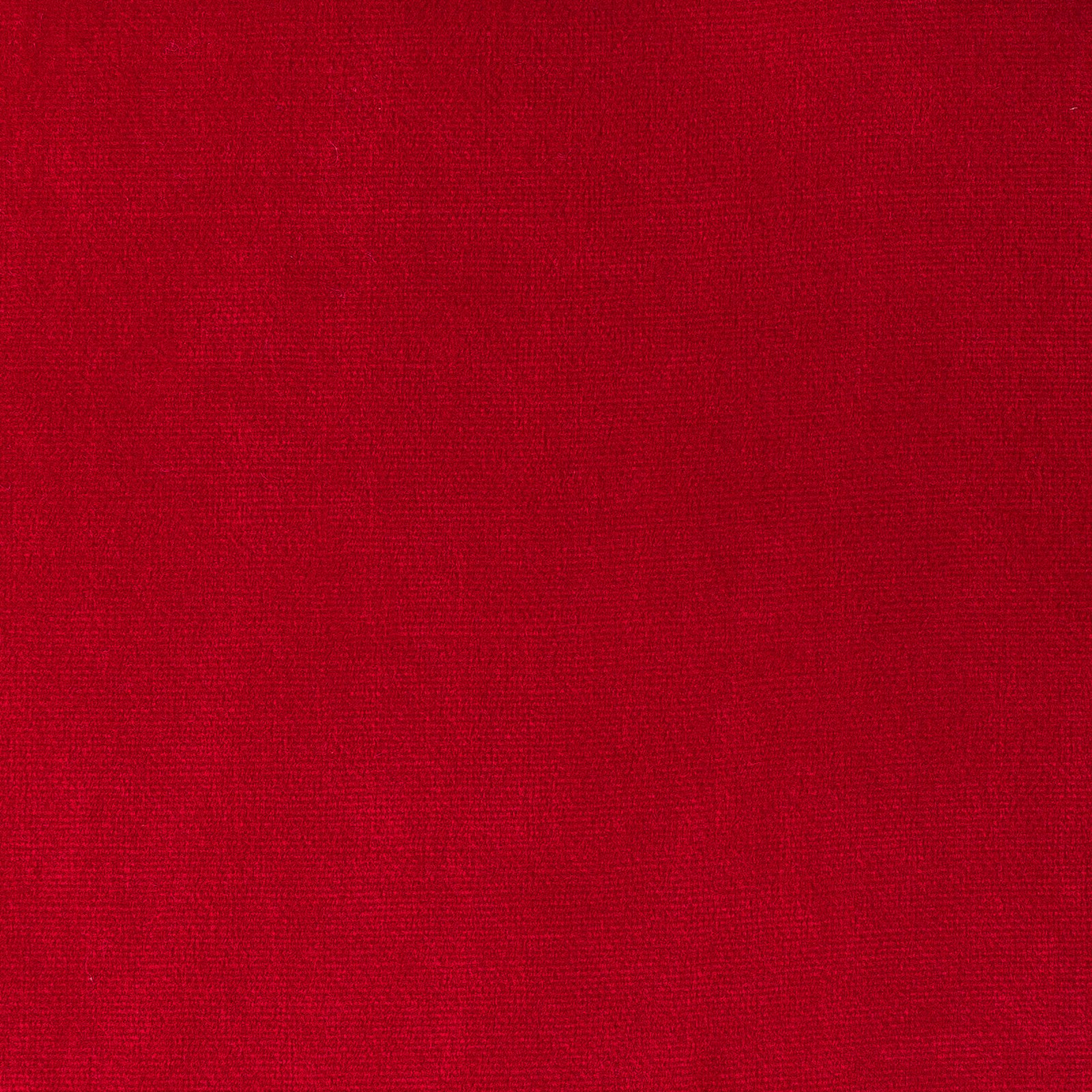 Paris Deep Red