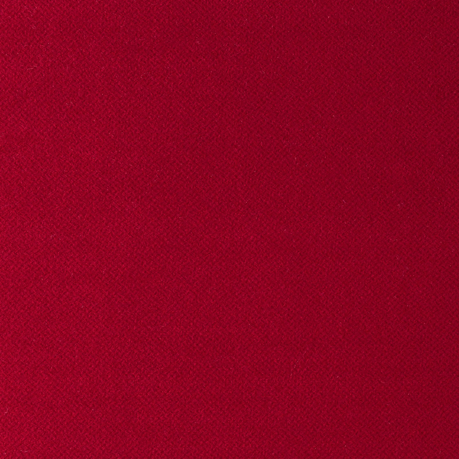 Fox Red