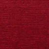 Madeira Red