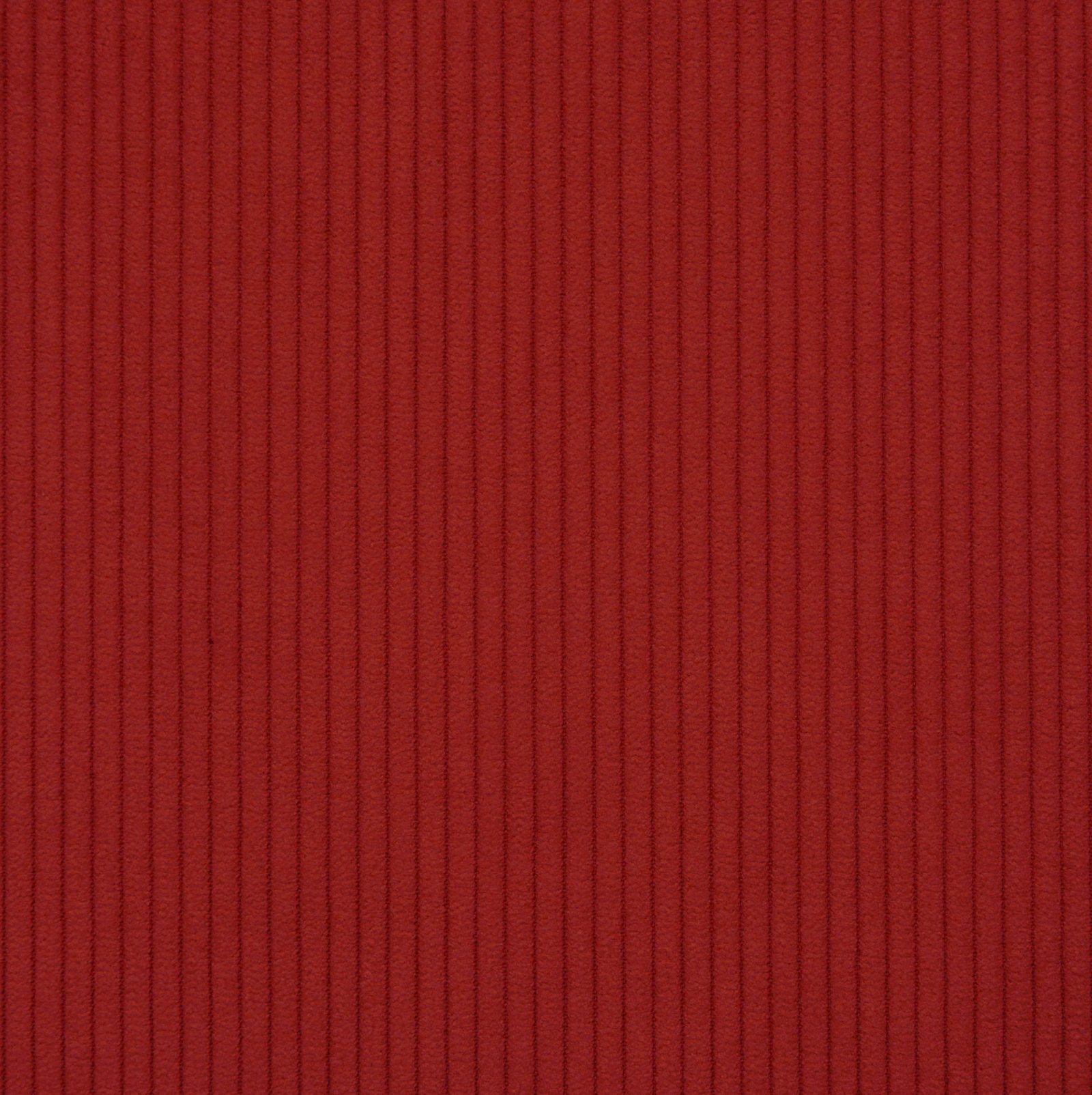 Scala Red