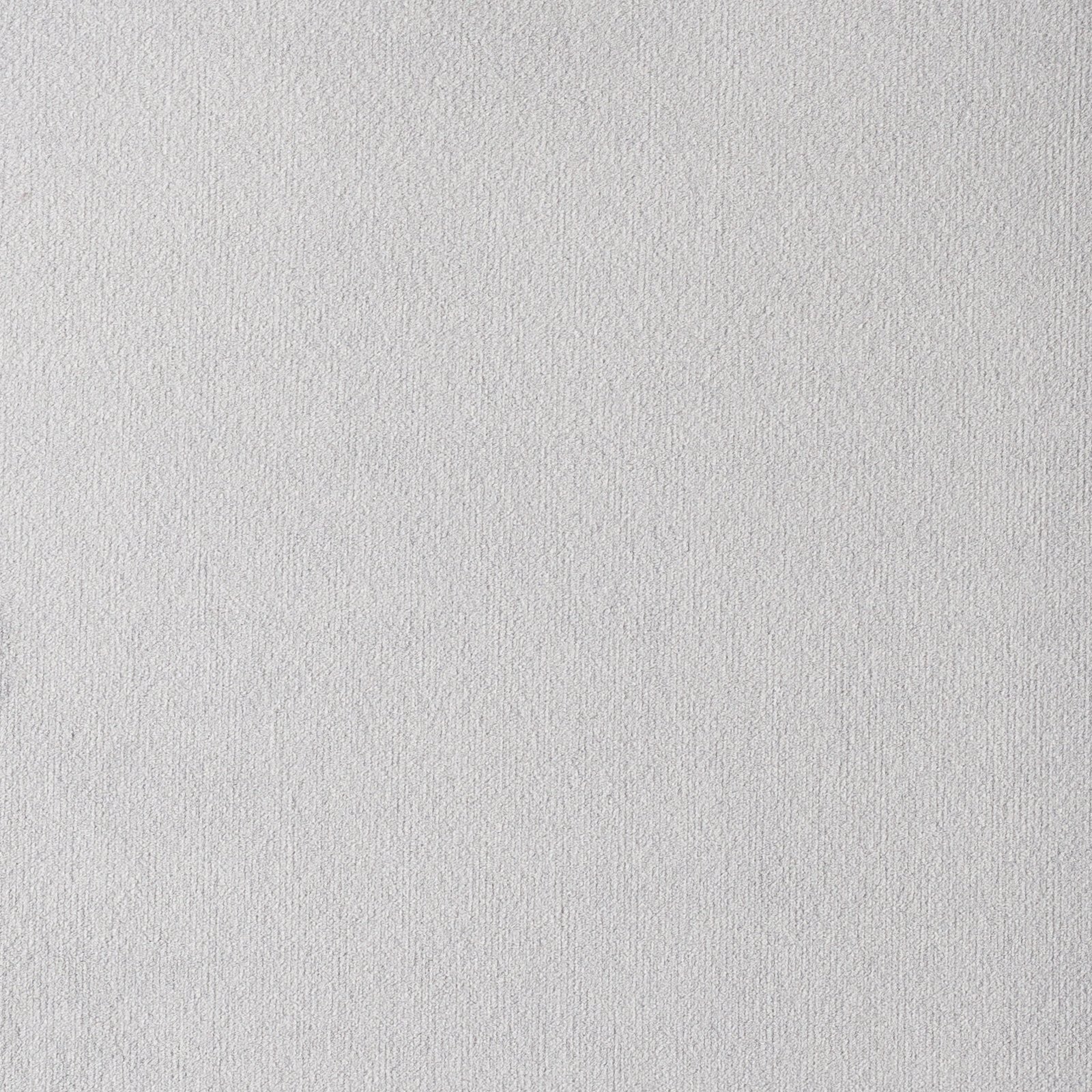 Paris Light Grey