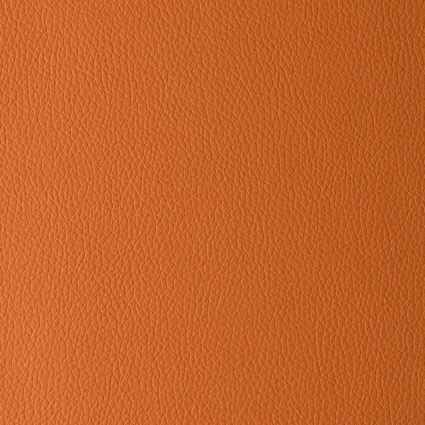 Coleção 22 COLOURS SELECTION - TERRACOTTA