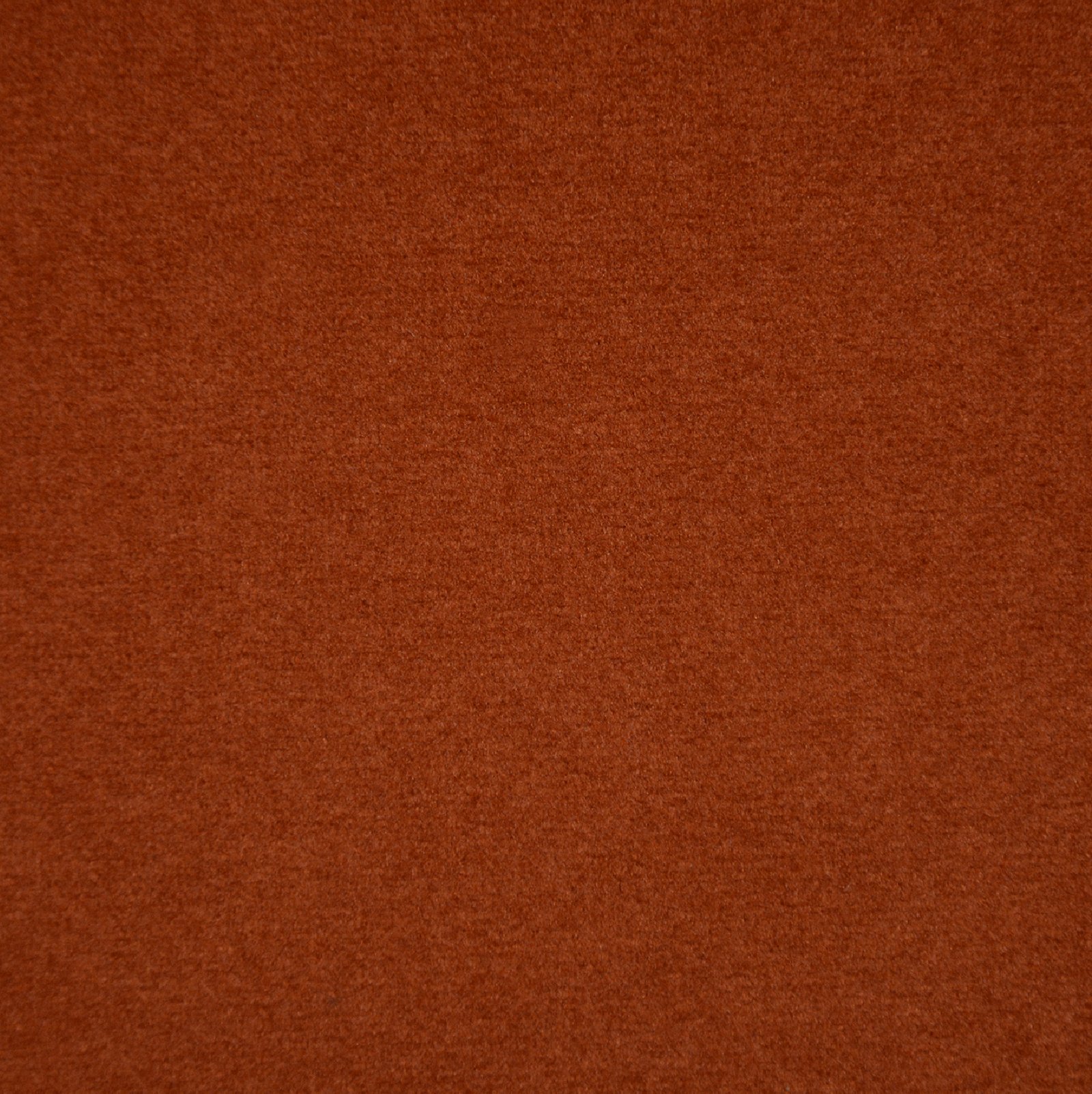 Casino Terracotta