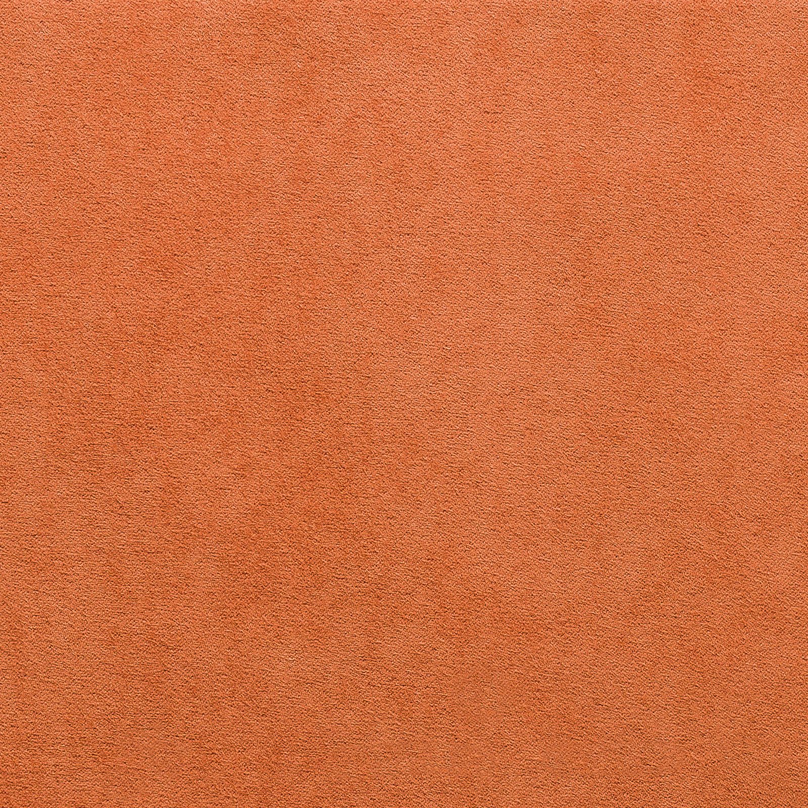 Royal Suede Orange