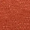 Madeira Orange