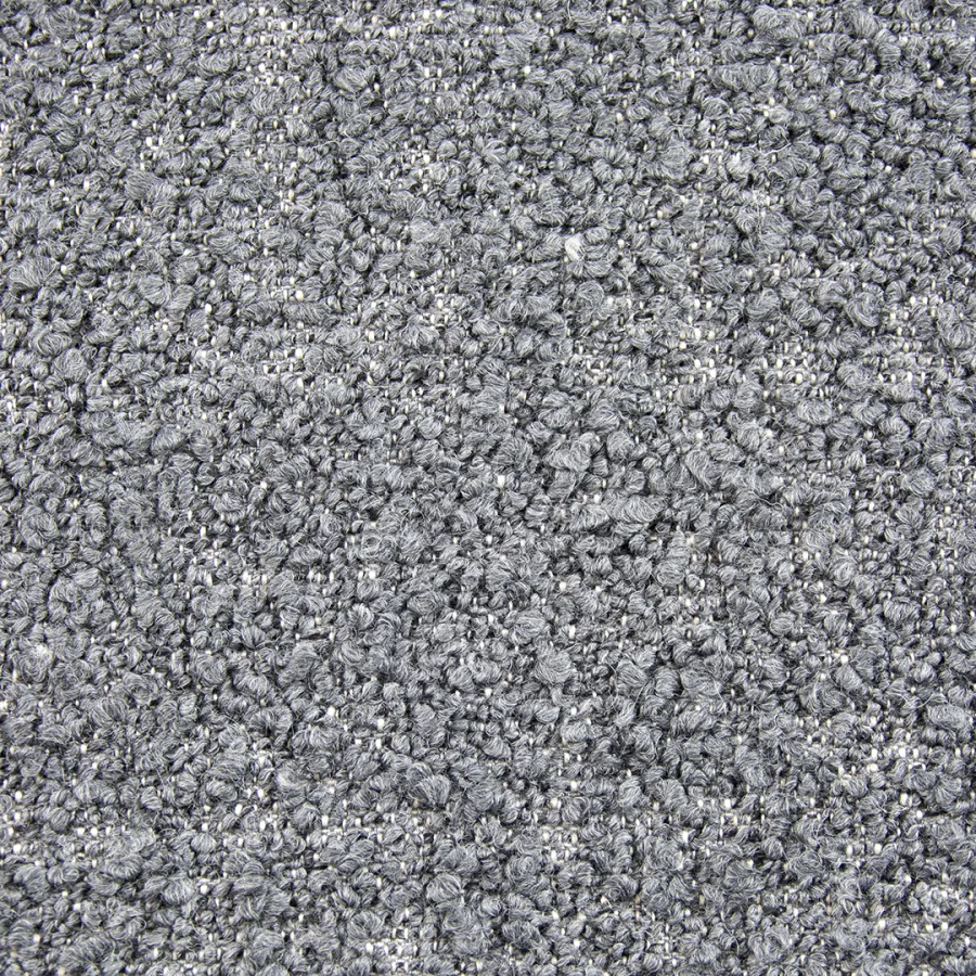 Coleção AMADEUS - Anthracite