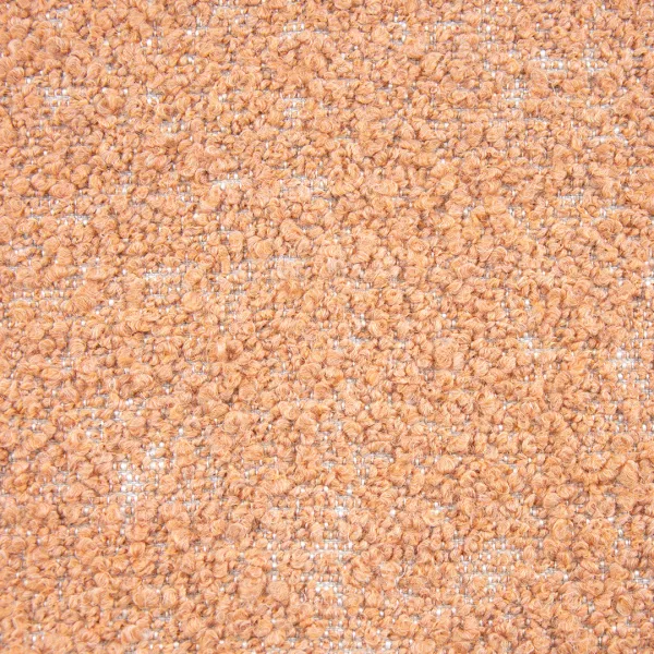 Coleção AMADEUS